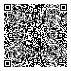 QR код "Йога здесь"