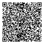 QR код "Посейдон Групп"
