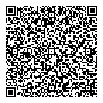 QR код "Магия света"