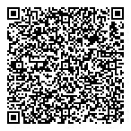 QR код "Edisson Group"