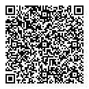 QR код "ТИГРУШКА"