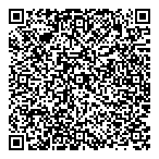 QR код "Студия йоги"