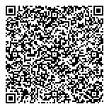 QR код "Авуар"
