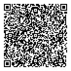 QR код "ElitTex"