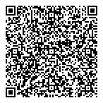 QR код "Новоселье"