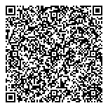 QR код "Платан Resort"