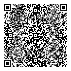 QR код "БоноДоно"