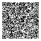 QR код "Автоюрист"