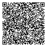 QR код "Колхети"