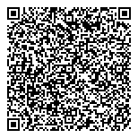 QR код "Айенгара"