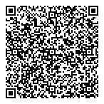 QR код "PowerOn"