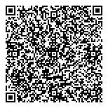 QR код "Сеть салонов оптики"