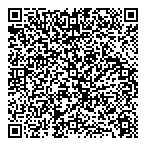 QR код "КАНЦ-ПАРТНЕРЫ"