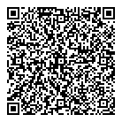 QR код "Гарант"