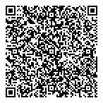 QR код "Imperial Barrel"