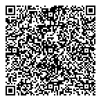 QR код "Элика"