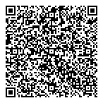 QR код "Багира"
