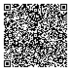 QR код "Автошкола"