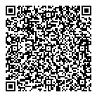 QR код "КрасАверсСтрой"