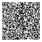 QR код "Йога Практика"