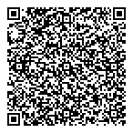 QR код "Парадрайв"