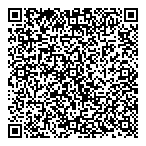 QR код "British mix"