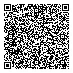 QR код "АвтоКорея"