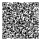 QR код "Shake"