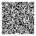 QR код "Садхана"