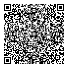 QR код "ТГК"