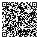 QR код "Честор"