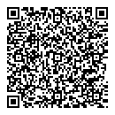 QR код "Кайлас"