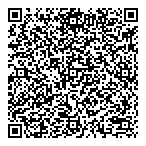 QR код "Милези"