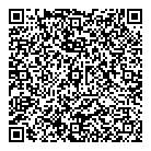 QR код "Артлазер"