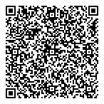 QR код "Сервисный центр"