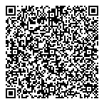 QR код "Четверг"