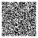 QR код "Я Красавчик"
