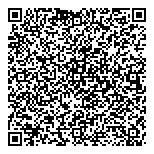 QR код "Дарума"