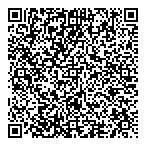 QR код "Сытый Жорж"