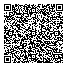 QR код "Йога Хаус"
