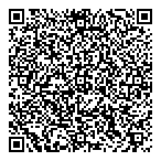 QR код "PS JOYSTICK"