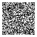 QR код "Имидж"
