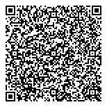 QR код "Шоколадница"