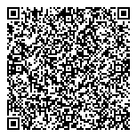 QR код "Одессаметаллпроект"