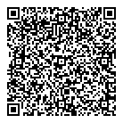 QR код "Автомастерская"