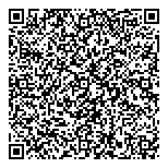 QR код "Luckas Beach"
