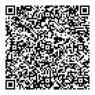 QR код "Вдохновение"
