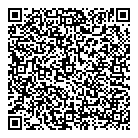 QR код "BRAY"