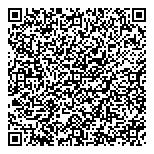 QR код "Чипса"