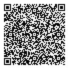 QR код "Рыбачка Соня"